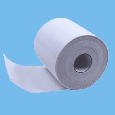 China Hot Fix Pattern Factory Price Hot Fix Film Roll Hotfix Paper for sale