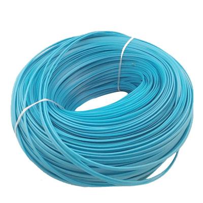 China For Bag Edge Sealing Plastic Edge Sealing Strip For Bags for sale