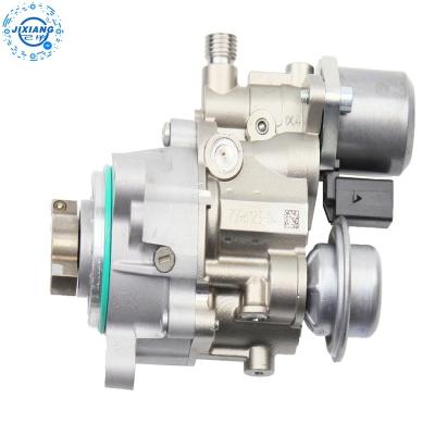 China Genuine Fuel Injection Pump Fuel Pump OEM 135176-16170 New OEM 135176-16170 High Pressure Standard for sale