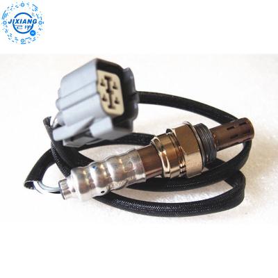 China LEXUS/TOYOTA Car Parts Oxygen Sensor Japan Automotive Oxygen Sensor OEM DENSO 234-4621 for sale