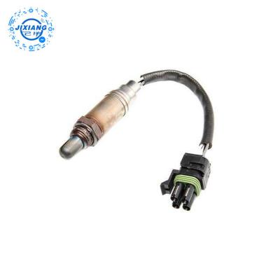 China Auto Parts Sensor Clio Sensor For RENAULT 0258003644 Normal Size 7700871544 for sale