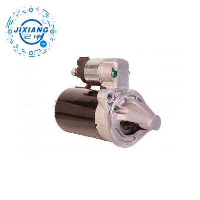 China High Quality Starter Motor 26024242A 36100-03100 36100-03150 36100-03200 36100-03400 for sale