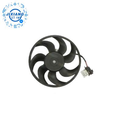 China High Performance Fans For Opel Astra H Zafira Chevrolet OEM 0130303302 13147279 0 130 303 302 13 147 279 OEM Standard Size for sale