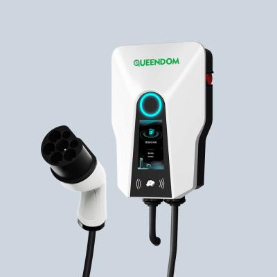 China ev charger | garage ev charger |ev charger garage ｜car charger for garage｜ ev charging stations for sale