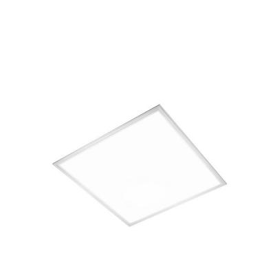 China emergency panel light | led emergency panel light | emergency surface light |led emergency  light for sale