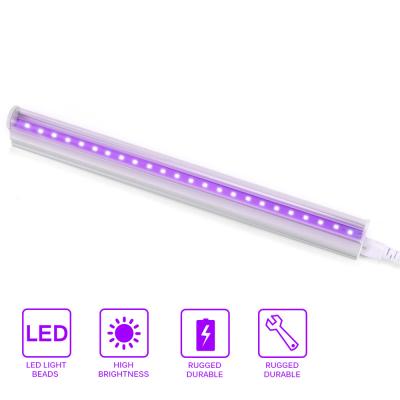 China uv led|uv tube light for sterilization|uv light tube for fly killer|uv black light bulb|uv light tube  for room|uv ligh for sale