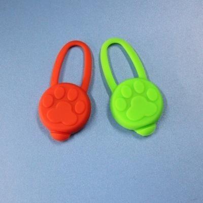 China Pet pendant b for sale