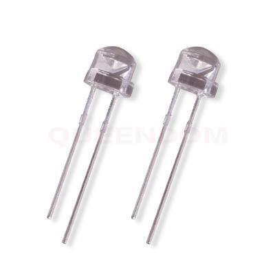 China 10mm straw hat Leds|straw hat leds 10mm |straw hat led leds|straw hat led lights|straw hat LED Diodes|straw hat lamps for sale