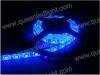 China LED Car Light 5050SMD LED Strip Light Decorative Light for sale