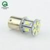 China LED Turning/Direction Light LED Turning Light for sale