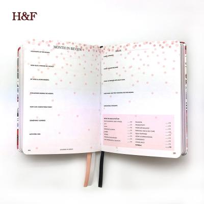 China 2020 Customizable Logo Closure Pu Leather Notebook With Hardcover Diary Planners A4 A5 A6 Keepsake Notebooks Closure for sale