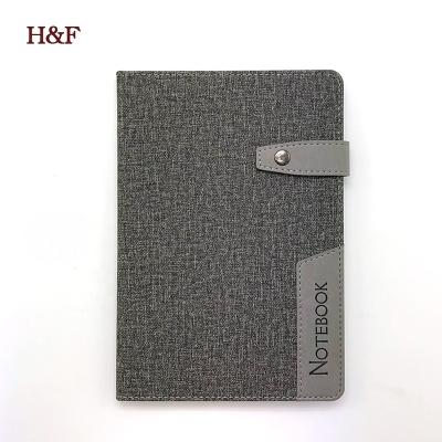 China 2020 Hardcover Book Newcomers Tend Office Supplier Stationery Notebook for sale