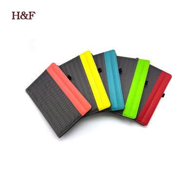 China Student Hardcover Book School Cloth Colorful Notebook Hard Cover Wholesale New Special Item for sale