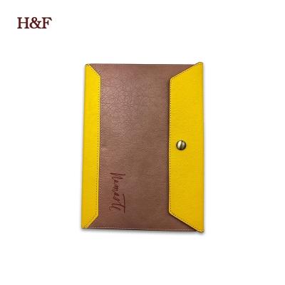 China Custom hardcover book office supplies logo stationery notebook, softcover travel diary a4 b5 a5 for sale