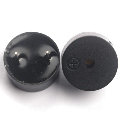 China PBT SS1412 1475 Piezo Buzzer 3V Horn With Internal Driven Buzzer for sale