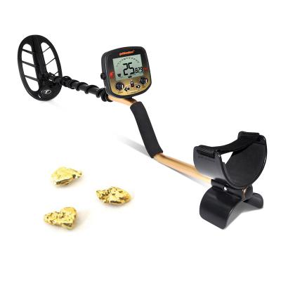 China F002 Treasure Finder Metal Detector Gold Metal Detectors Industrial 3d Underground Gold Detector F002 for sale