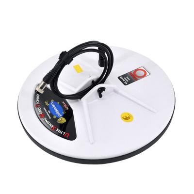 China Gold Prospecting 14 Inch Industrial Hot GDX8000 MONO Metal Detectors CB014 Coils Gold Detector For Sale for sale