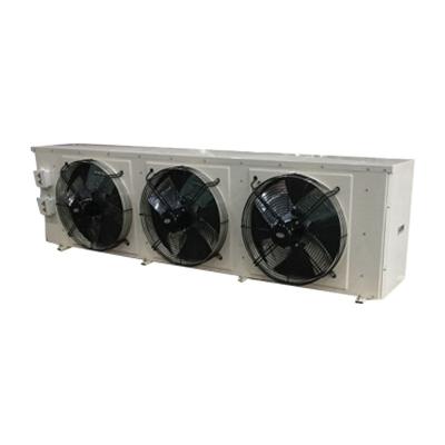 China Hotels Vaporizer Air Cooler For Cold Storage Cold Room Air Cooler Vaporizer for sale