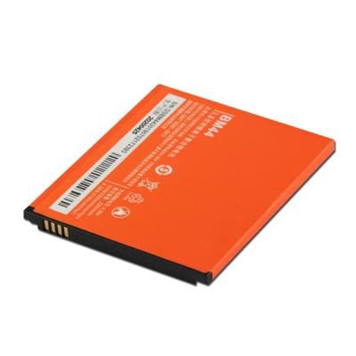 China LAPTOP wholesale 3.8V li-ion 2200mah for Xiaomi Redmi 2 Battery BM44 battery RECHARGABLE standard laptop cell phone 10 C~50 8-10hours for sale