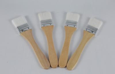 China Brushes for sale