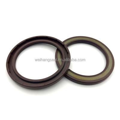 China High quality oil resistance shaft seal 883-983-29 for sand vik seal for sale