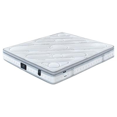 China Modern High Density 1.5m Spine Pad Hotel Household 1.2m Foam Spine Pad Bed Mattress for sale