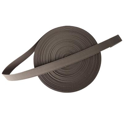 China Guangdong Elastic Bandage Strap 7mm Elastic Band Viable Belt for sale