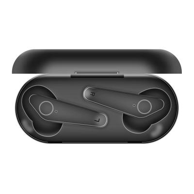 China Headband In Earphone Original gt1 TWS HD Stereo Running Noise Canceling Gaming Headphones Wireless Earbuds for sale