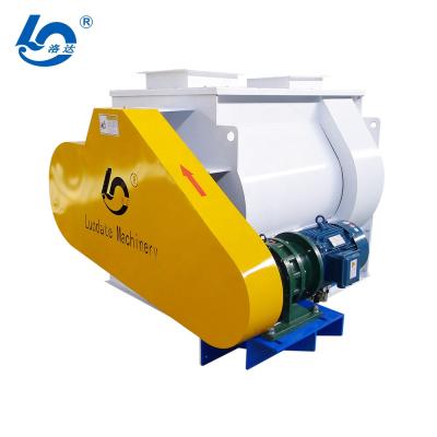 China Poultry Farm Poultry Feed and Mixer Feed Grinder Mixer Livestock Feed Mixer for sale