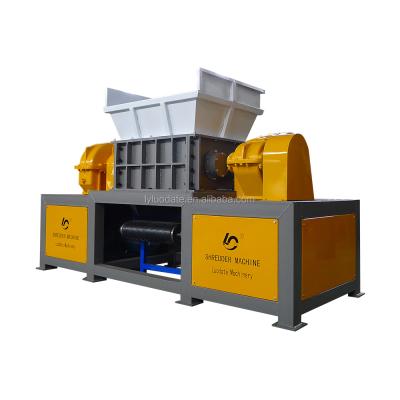 China Rice Husk Pellet Making Machine Biomass Pellet Production Line Wood Pellet Mill With Factory Price Hot Sale for sale