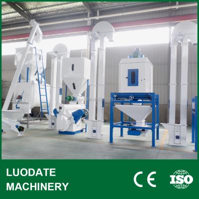 China Automatic and conveniently operation high efficient mill packing machine/low packing machine price in china/vertical flour packing machine for sale