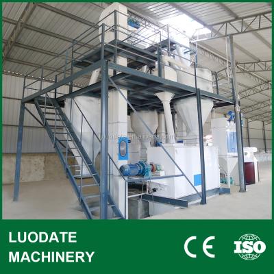 China Mini poultry farm poultry heater machine/pet feed machine/poultry feed machine for Kenya for sale