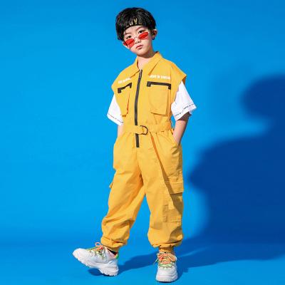 China 100% Hip Hop Cotton Hot Wholesale Summer Hip Loose Hops Wholesale Teenagers Clothing Sets for sale