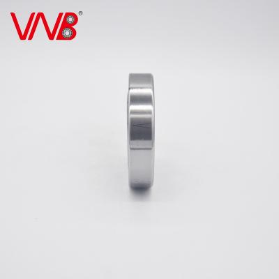 China Hot-selling 6604 6609 6610 Deep Groove Ball Bearings VNB Bearings Construction Material Stores VNB 6603 for sale