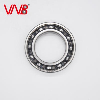 China Hot-selling 6328 6330 6332 6334 6336 Deep Groove Ball Bearings VNB Bearings Construction Material Stores VNB 6326 for sale