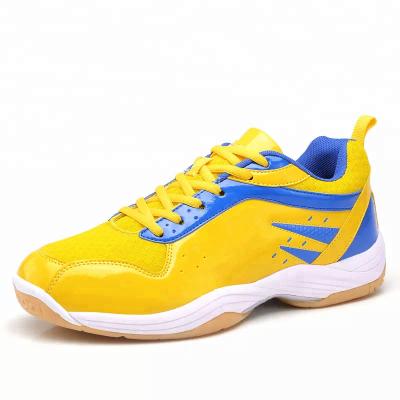 China Men's Lace-Up Tennis Shoes Casual Walking Sneakers Sport Fashion Breathable Comfortable Shoes In China for sale