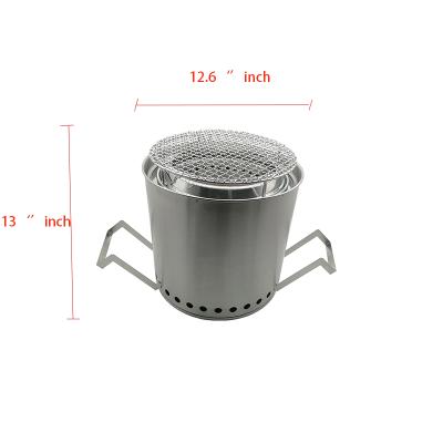 China Cooking/wok cooktops rack industrial universal camping kitchen stove making/barbecue bake with oven cooker for sale