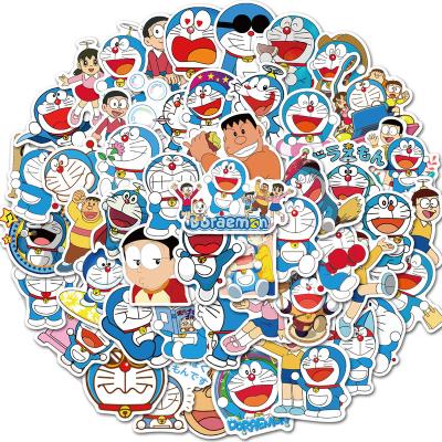 China Educational Toy Free Sample Custom Personalized Super Hero classic Cartoon 500 1000pcs Adult Gaming toys Paper  jigsaw Brain Puzzle for sale