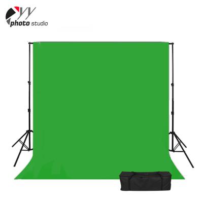 China 2022 Wholesale and High Quality 140Gsm 3M Photography Photo Backdrops Seamless Bestselling Backgrounds for Photos for sale