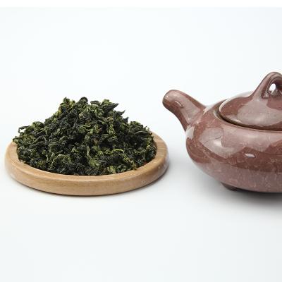 China Good Quality Natural Organic High Link Guan Yin Oolong Tea for sale