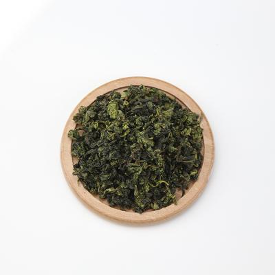 China High Link Bulk Famous Natural Chinese Guan Yin Oolong Tea for sale