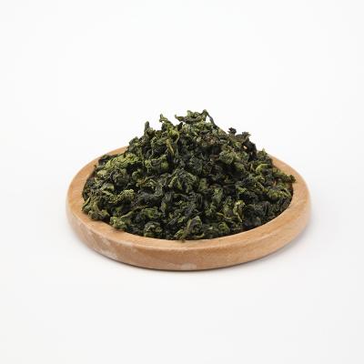 China Natural High Chinese Weight Loss Guan Yin Organic Oolong Tea Link for sale