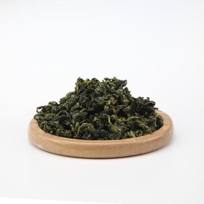 China Top link high quality natural Guan Yin Oolong Tea from China Fujian for sale