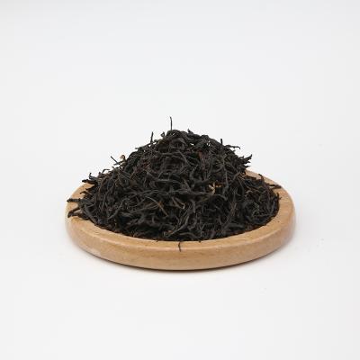 China High Mountain Tea Natural Organic Lapsang Souchong Black Tea for sale