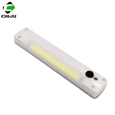 China With Strong Magnet 2pcs Night Light Wireless Battery Operated Led Closet Light From China Supplier for sale