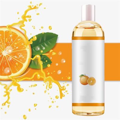 China Private Label Toner Vitamin C Moisturizing Isolation Hydrating Illuminating Face Toner for sale