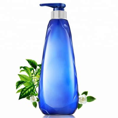 China Wholesale Natural Herbal Hair Anti-Dandruff Private Label Shampoo Nourishing Treatment Shampoo Moisturize for sale