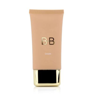 China Waterproof Long Lasting Face BB Whitening Cream for sale