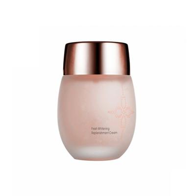 China Professional Waterproof Sunscreen Makeup Base for sale