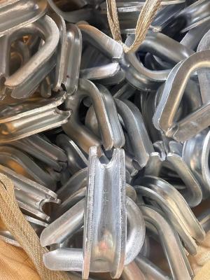 China SOLID STEEL PINS IN VARIOUS SIZES OR DIFFERENT TYPES INDUSTRIAL for sale